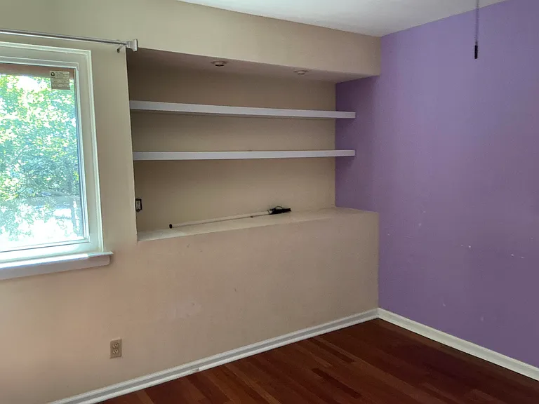 392 Whimbrel Ln #392 — Photo 20