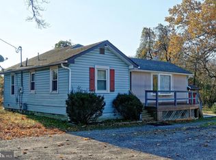 545 Mantua Blvd, Sewell, NJ 08080