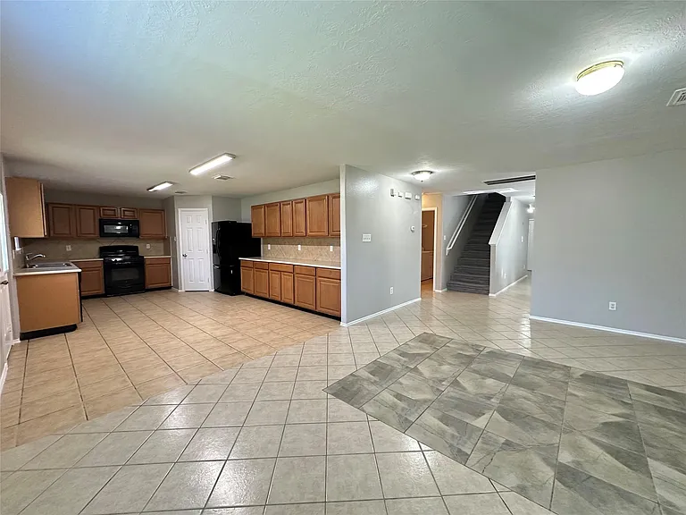 1126 Desert Willow Ln — Photo 9