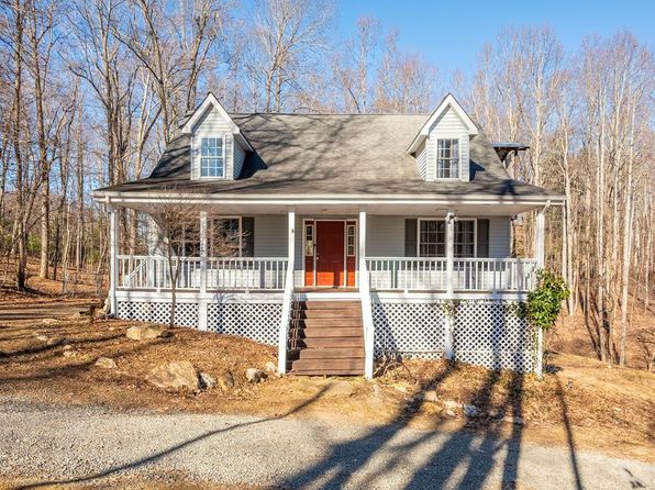 Floyd VA Real Estate - Floyd VA Homes For Sale | Zillow