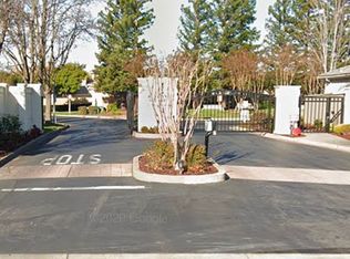 746 Moylegrove Ct, Folsom, CA 95630