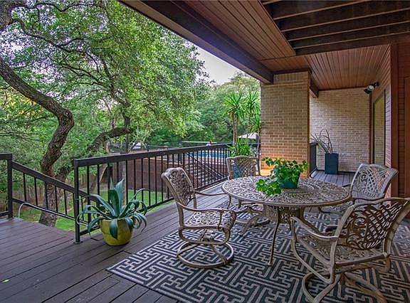2nd image of 1615 Spyglass Dr APT 8