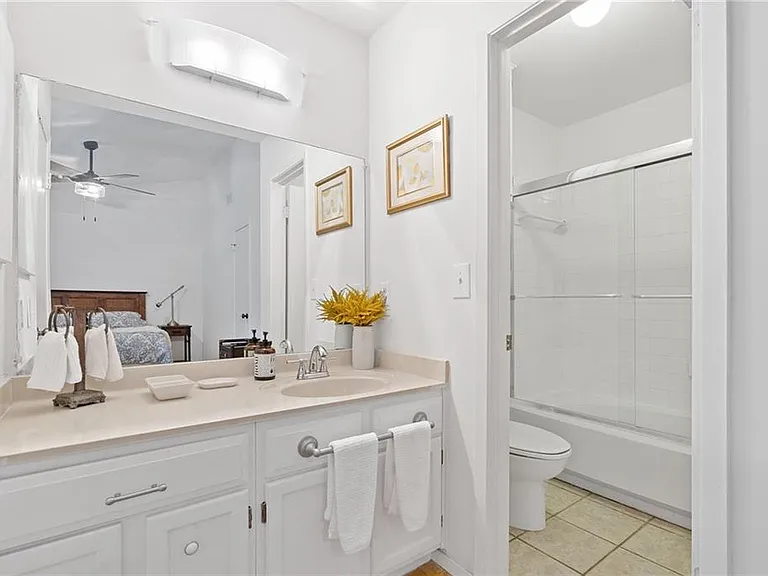 3839 Dry Creek Dr #224 — Photo 8
