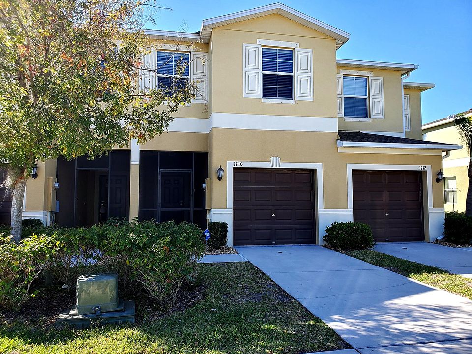 1st image of 1710 Ivory Goose Pl #1710