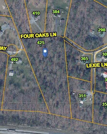1st image of 425 Four Oaks