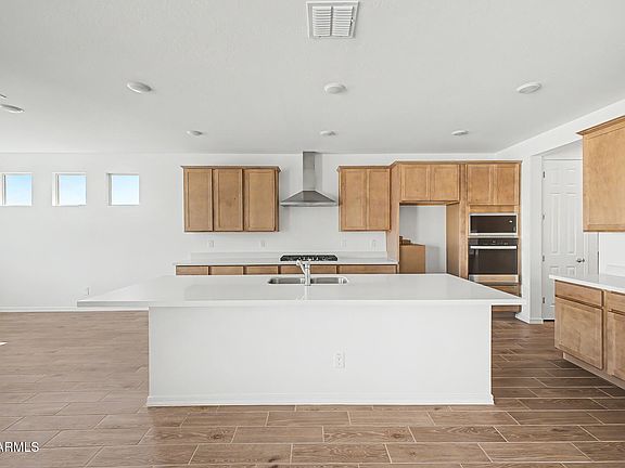 5th image of 19201 W Palmaritas Drive