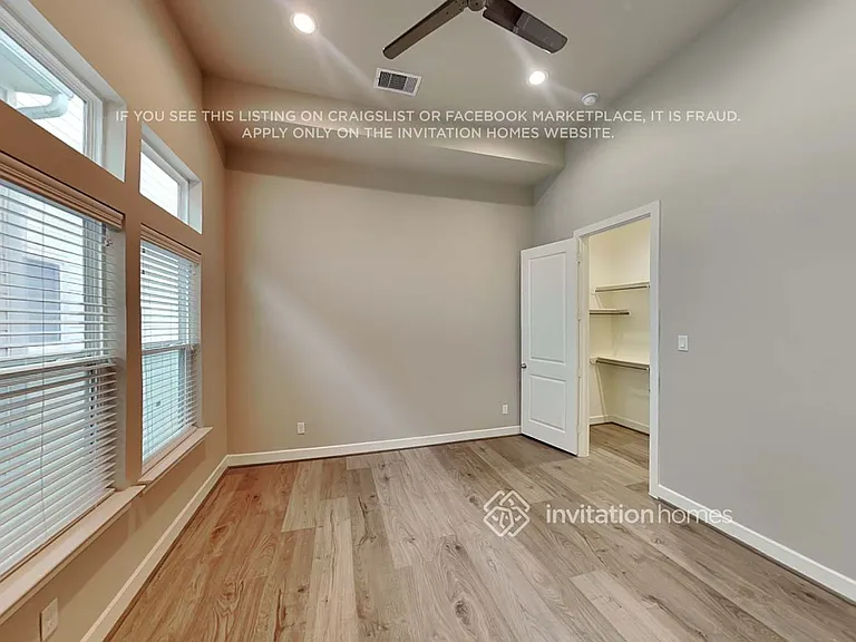 6343 Paddington Bend Dr — Photo 9