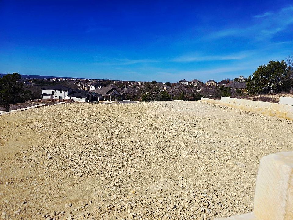 2nd image of 1720 Long Bow Dr