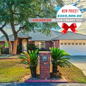 4605 Top Flight Dr, Crestview, FL, 32539