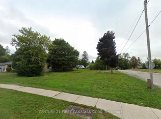 750 Havelock St N, Huron Kinloss, ON N0G 2H0