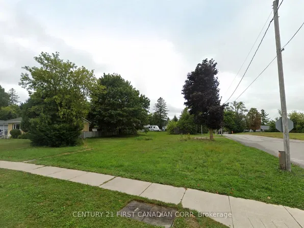 750 Havelock St N, Huron Kinloss, ON N0G 2H0