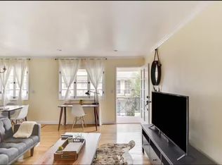 1212 10th St #S, Santa Monica, CA 90401