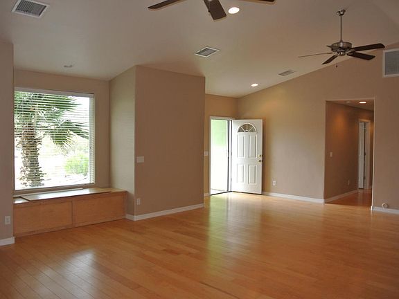3rd image of 42805 N 21st St