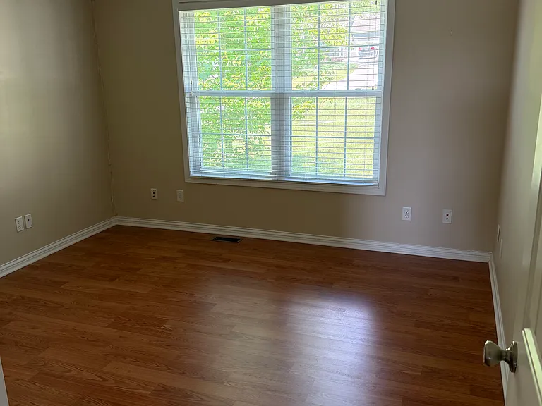 117 Dogwood Ln #117 — Photo 6