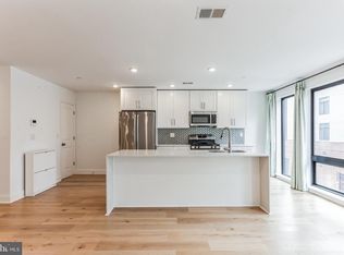 1318 N Franklin St #5, Philadelphia, PA 19122