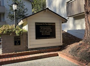 20800 4th St APT 3, Saratoga, CA 95070