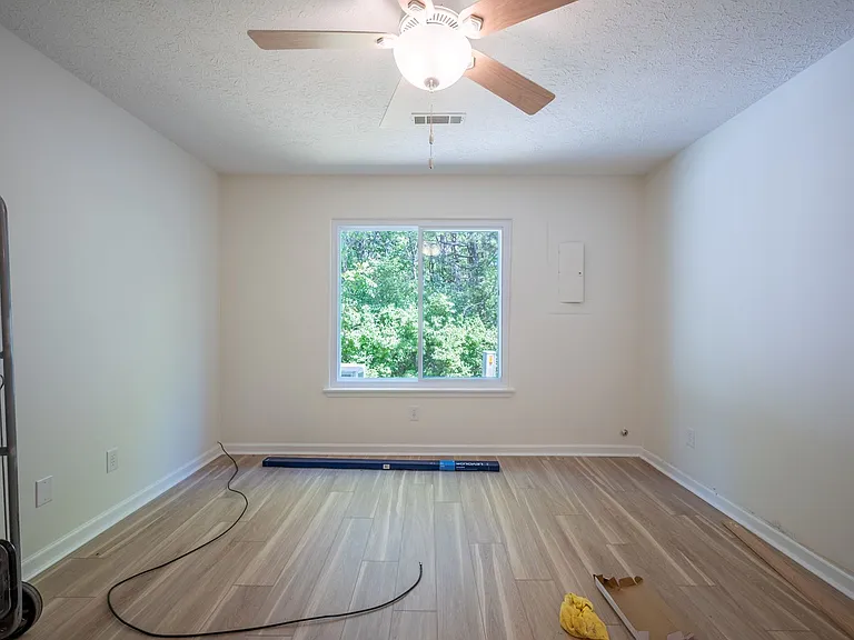 373 Tinkerview Dr — Photo 14