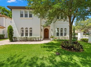 4001 Calle Delfin Ct, Tampa, FL 33611
