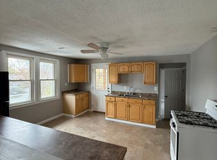 22 Mechanic St #2, Westfield, MA 01085