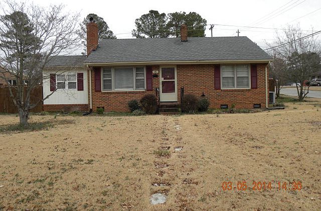 1st image of 46 Henry St