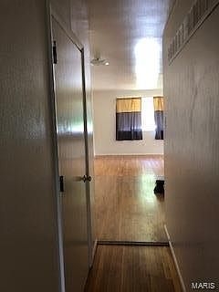 2nd image of 4036 Esseldale Dr