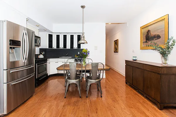 Sold by Compass | media 9