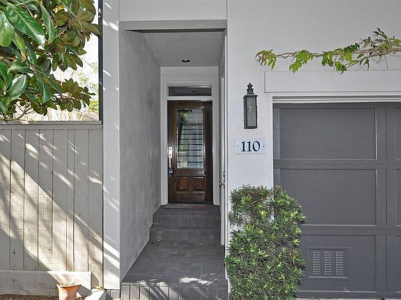 5th image of 4031 Bellefontaine St #110