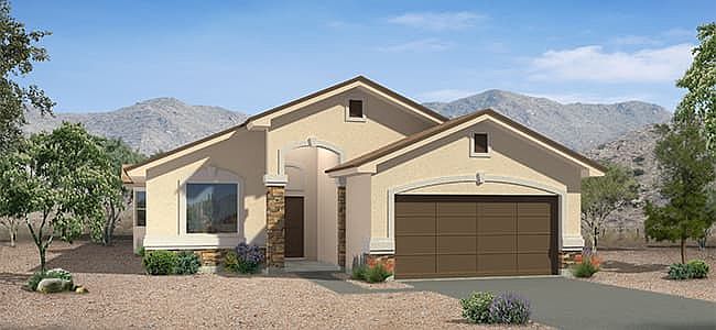 1st image of 236 Golden Edge #759XGA