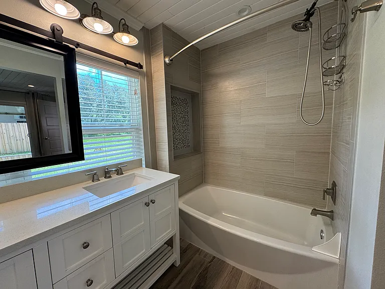 10430 Lithia Pinecrest Rd — Photo 31