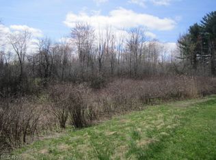 Woodin Rd, Chardon, OH 44024