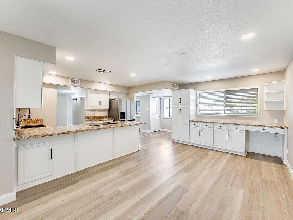 6736 S STANLEY Place, Tempe, AZ 85283 | Zillow