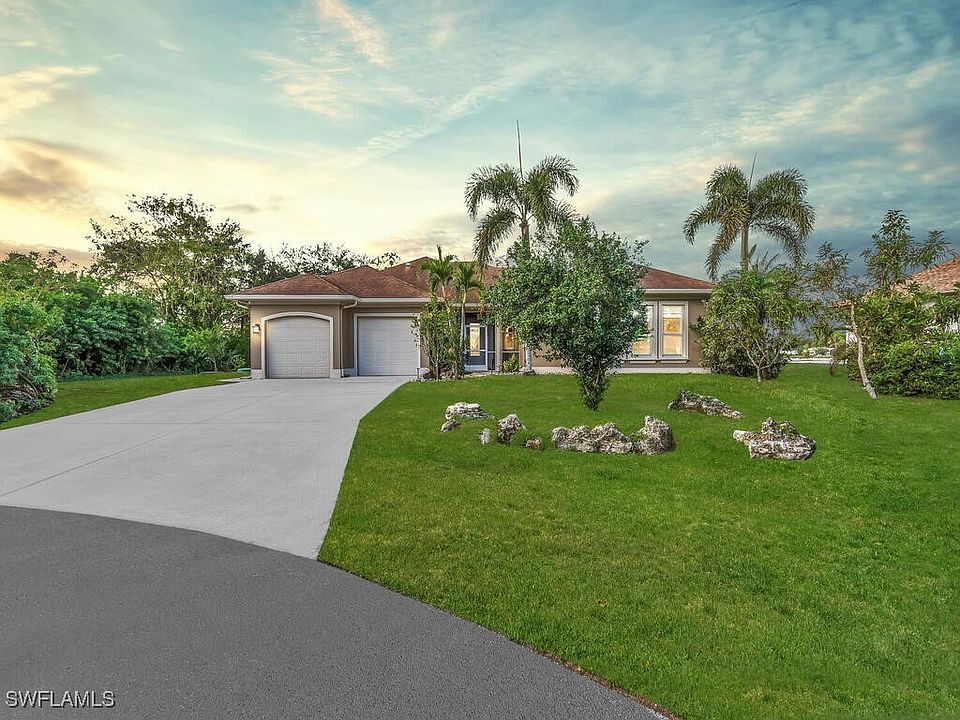 1st image of 12568 Lake Shalimar Dr