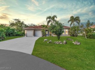 12568 Lake Shalimar Dr, Bonita Springs, FL 34135
