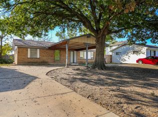 1520 Laurel Ln, Plano, TX 75074