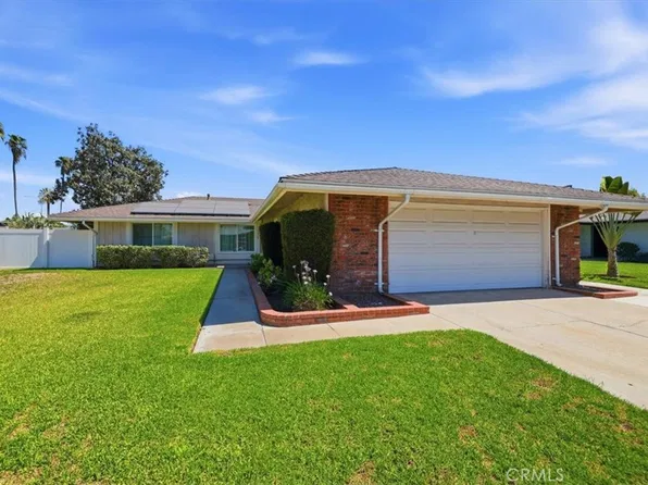 2877 Sulky Ct, Riverside, CA 92504
