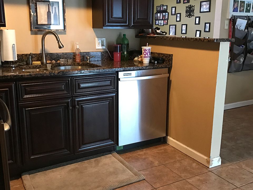 1st image of 217 Village Ct