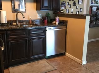 217 Village Ct, Winchester, VA 22602
