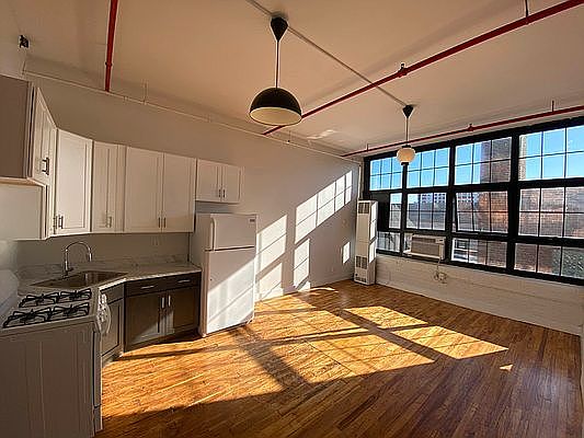 1st image of 248 McKibben St #18MB