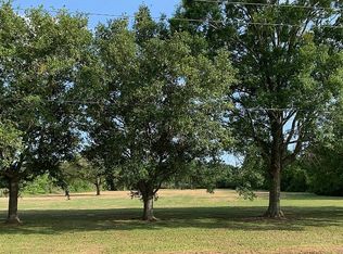 7609 State Highway 92, Maurice, LA 70555