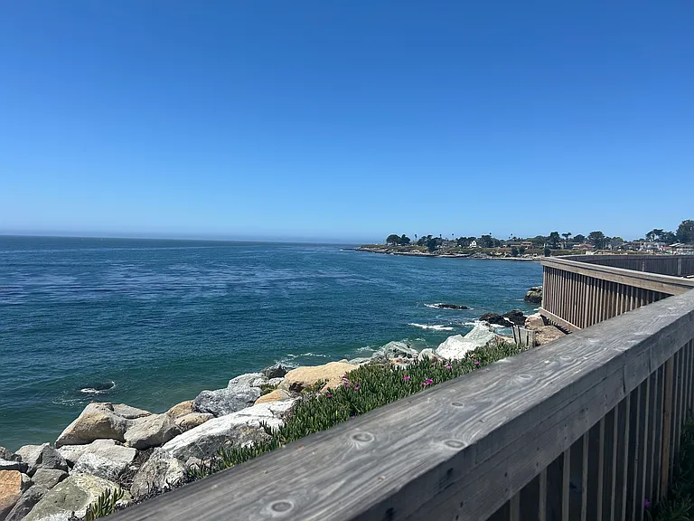 Amazing location