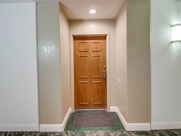 5645 Friars Rd #377 — Photo 4