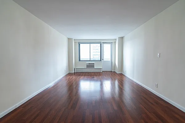Rented by Beam Living | media 4