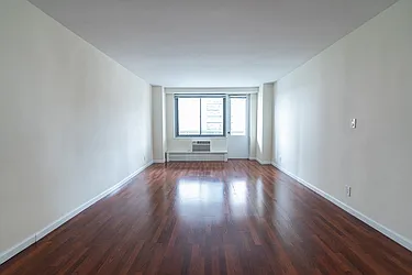Rented by Beam Living