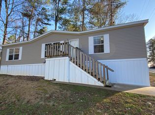 1505 Horizon Pkwy, Buford, GA 30518