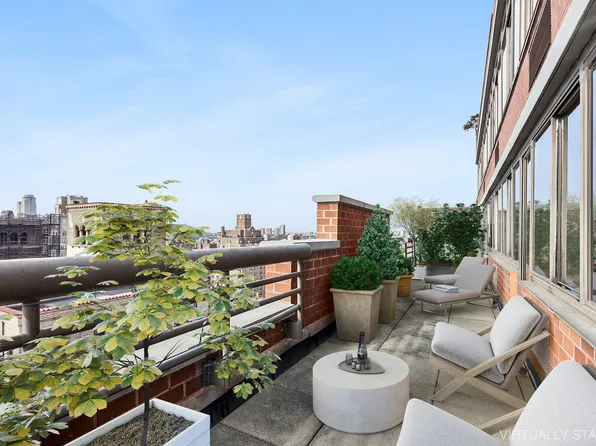 225 West 83rd Street image 13 of 16