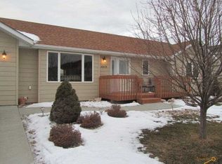 10175 Bellingham Dr, Summerset, SD 57718