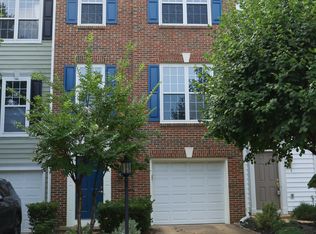 6324 Locust Tree Ln, Alexandria, VA 22312