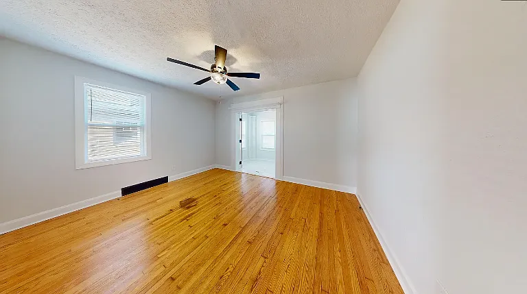1670 Washington Blvd — Photo 7