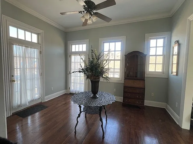 737 Dauphine St #737 — Photo 17