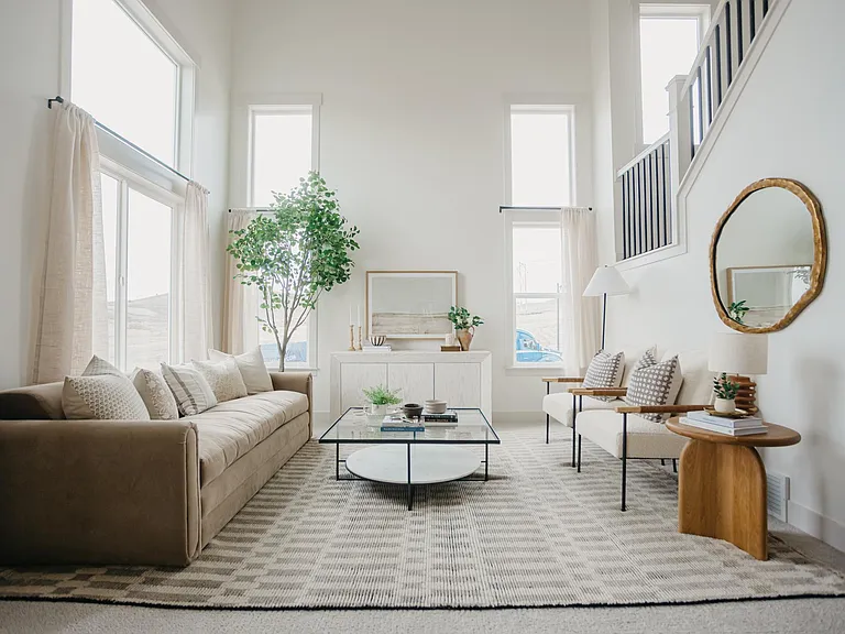 1021 W Coral Charm Way — Photo 18